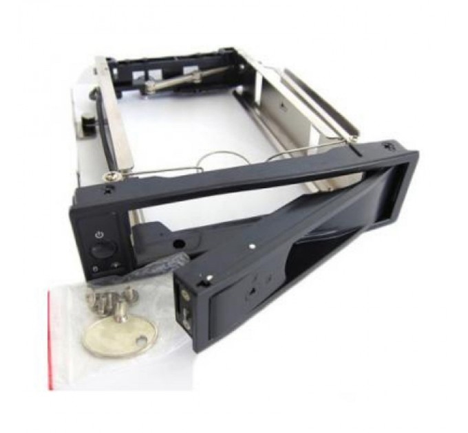 Maiwo Кишеня внутрішня Maiwo M002A