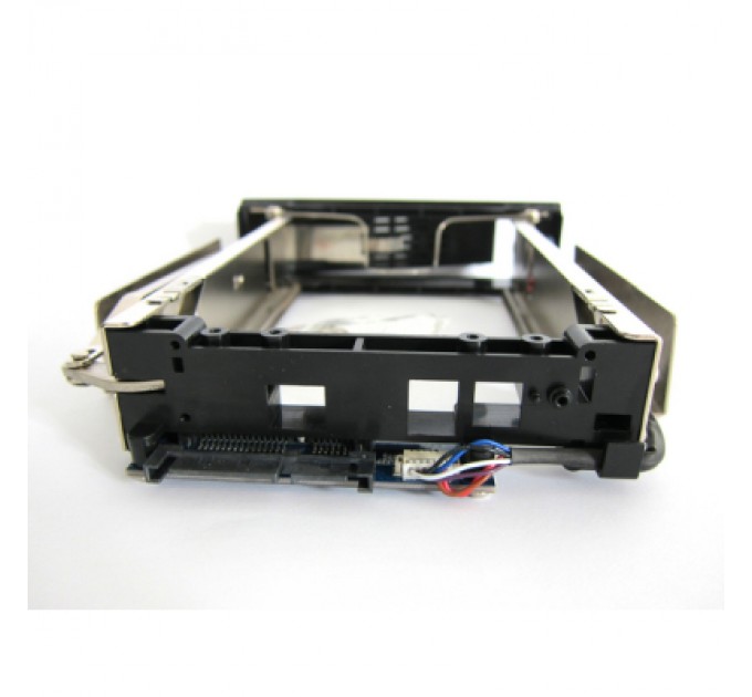 Maiwo Кишеня внутрішня Maiwo M002A