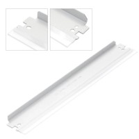 Лезо очищення HP LJ 4000/4100 ANK (WB-C4127A-ANK)