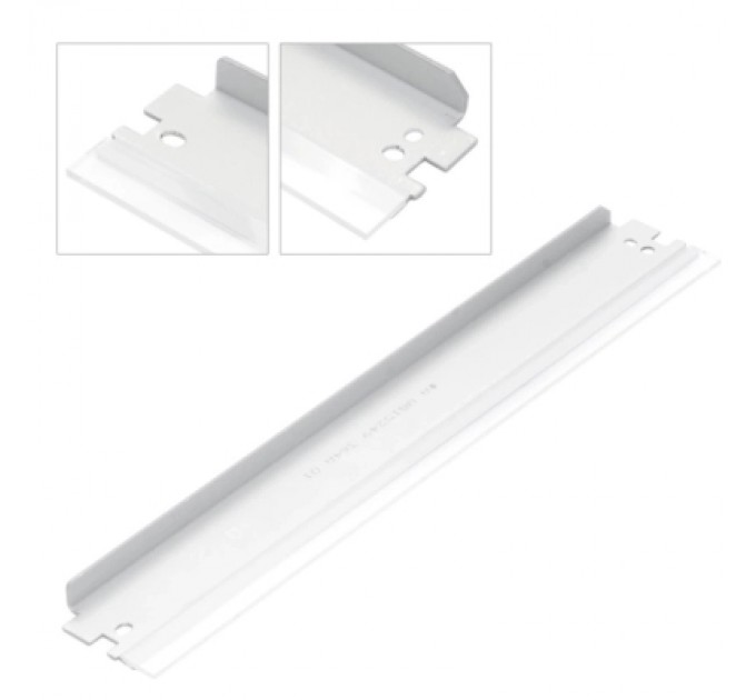 ANK Лезо очищення HP LJ 4000/4100 ANK (WB-C4127A-ANK)