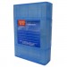 Maiwo Контейнер для HDD Maiwo KB03 blue