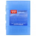 Maiwo Контейнер для HDD Maiwo KB03 blue