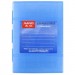 Maiwo Контейнер для HDD Maiwo KB03 blue