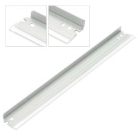 Лезо очищення HP LJ P1005/1006/1505 ANK (WB-CE285A-ANK)