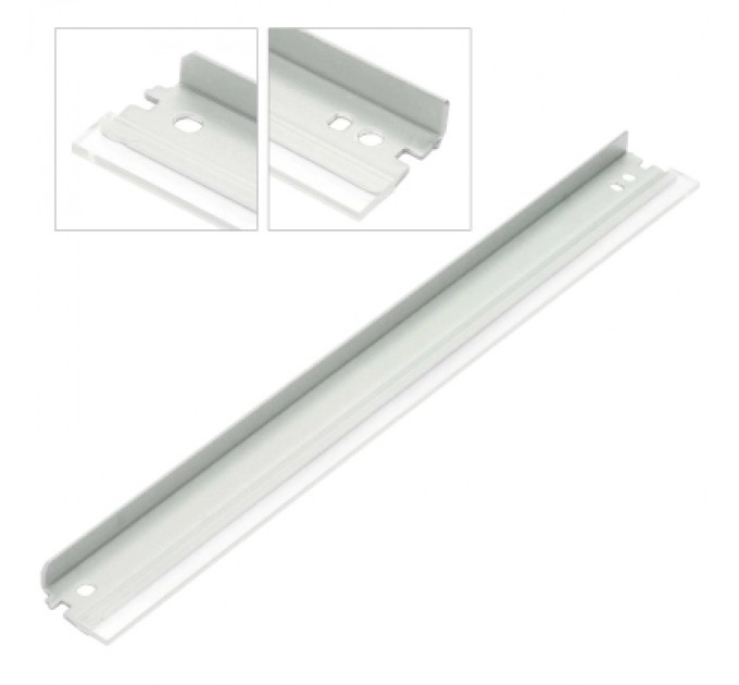 ANK Лезо очищення HP LJ P1005/1006/1505 ANK (WB-CE285A-ANK)