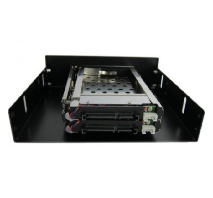 Maiwo Кишеня внутрішня Maiwo M005