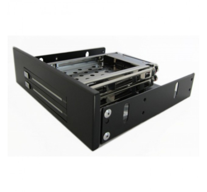 Maiwo Кишеня внутрішня Maiwo M005