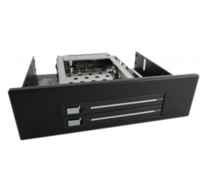 Maiwo Кишеня внутрішня Maiwo M005