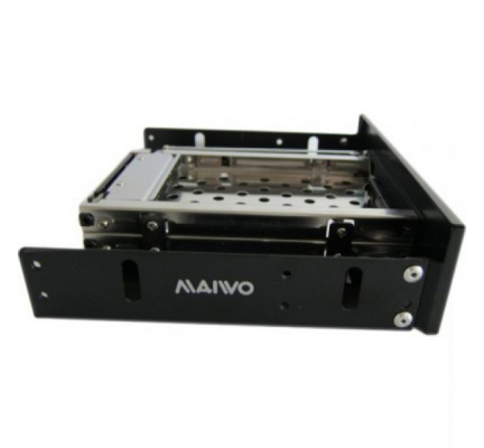 Maiwo Кишеня внутрішня Maiwo M005