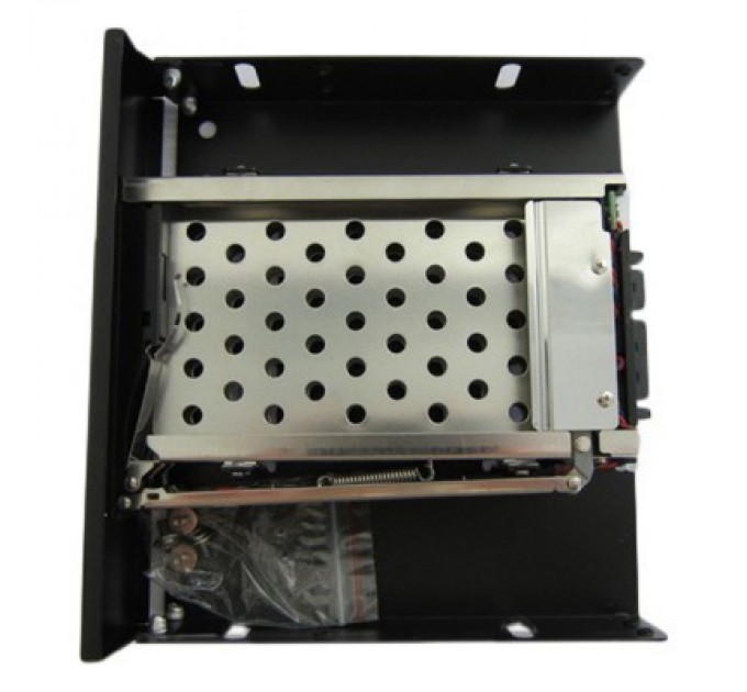 Maiwo Кишеня внутрішня Maiwo M005