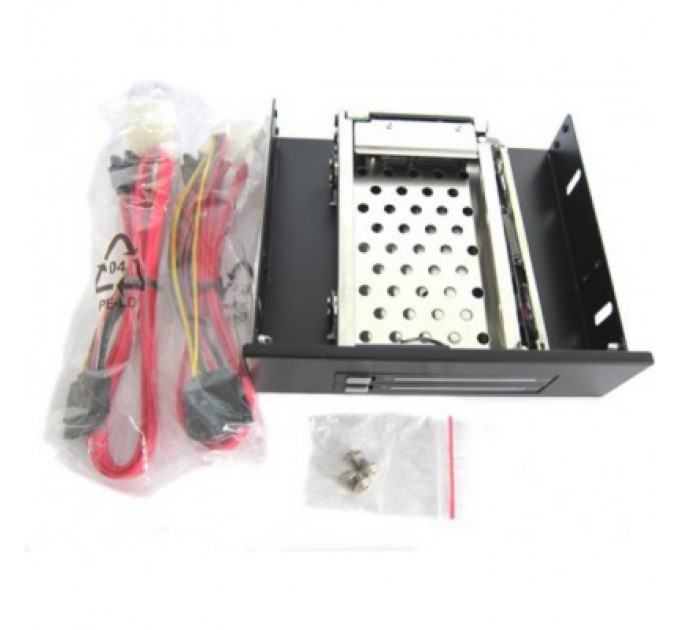 Maiwo Кишеня внутрішня Maiwo M005