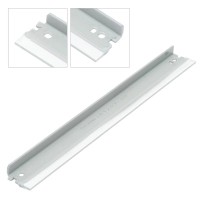 Лезо очищення HP LJ Pro M15/28 ANK (WB-CF244A-ANK)