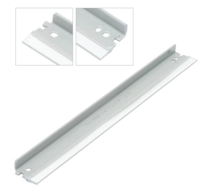 ANK Лезо очищення HP LJ Pro M15/28 ANK (WB-CF244A-ANK)