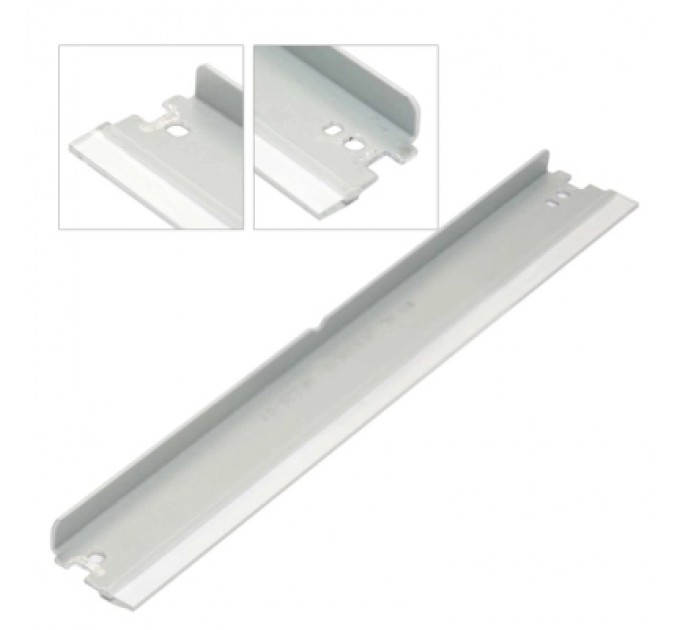 ANK Лезо очищення HP LJ Pro M402/M426 ANK (WB-CF226A-ANK)