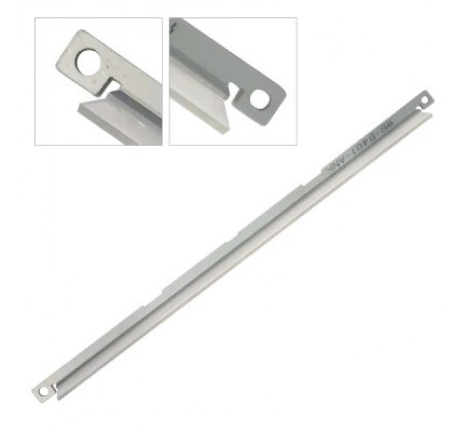 ANK Лезо очищення OKI B401/411/431 ANK (WB-B401-ANK)