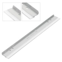 Лезо очищення Ricoh Aficio 1013/1515 ANK (WB-1250D-ANK)