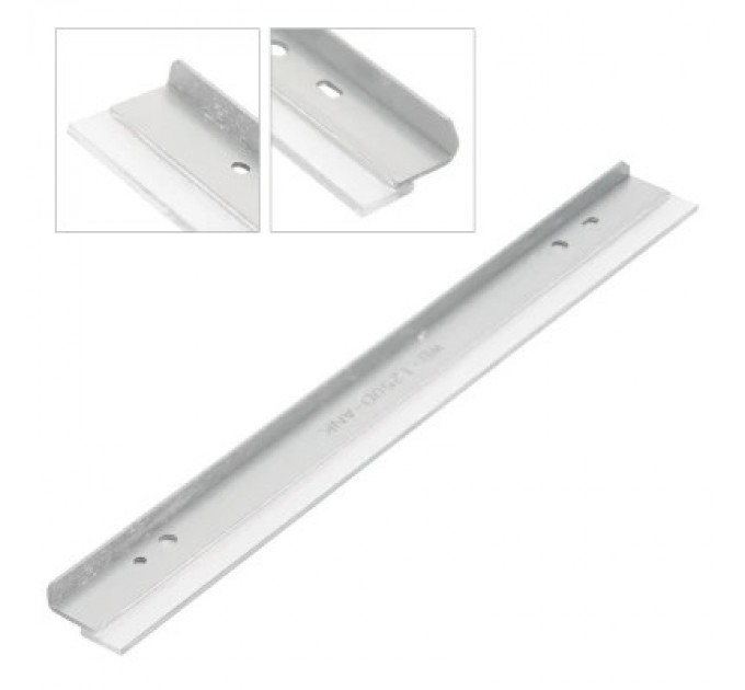 ANK Лезо очищення Ricoh Aficio 1013/1515 ANK (WB-1250D-ANK)