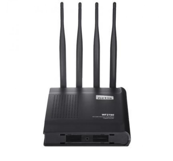 Casecom Блок живлення Casecom 650W (CM 650 ATX)