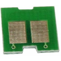 Чип для картриджа HP CLJ CP1215/1515/CM1312 Black BASF (WWMID-70767)