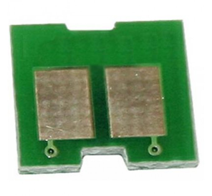 BASF Чип для картриджа HP CLJ CP1215/1515/CM1312 Black BASF (WWMID-70767)