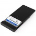 Maiwo Кишеня зовнішня Maiwo 2.5" SATA HDD/SSD to USB3.1 GEN2 Type-C (45768)