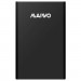 Maiwo Кишеня зовнішня Maiwo 2.5" SATA HDD/SSD to USB3.1 GEN2 Type-C (45768)