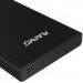 Maiwo Кишеня зовнішня Maiwo 2.5" SATA HDD/SSD to USB3.1 GEN2 Type-C (45768)