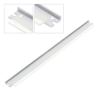 Лезо очищення Samsung ML-1630/1631 ANK (WB-D1630-ANK)