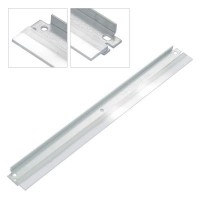 Лезо очищення Samsung ML-2950/2955, SCX4729, SL-M2620/2820 ANK (WB-D103S-ANK)