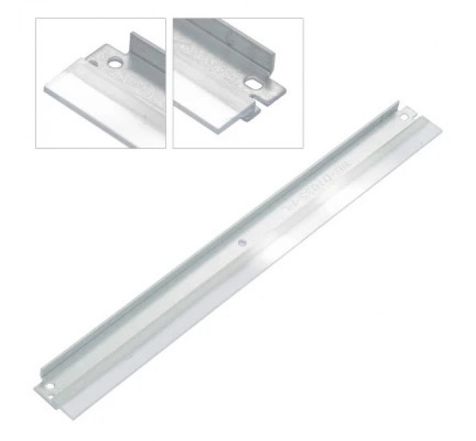 ANK Лезо очищення Samsung ML-2950/2955, SCX4729, SL-M2620/2820 ANK (WB-D103S-ANK)