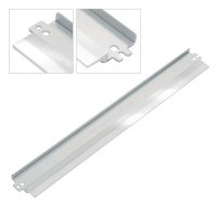 Лезо очищення Samsung ML-3050, Xerox Phaser 3428 ANK (WB-D3050A-ANK)