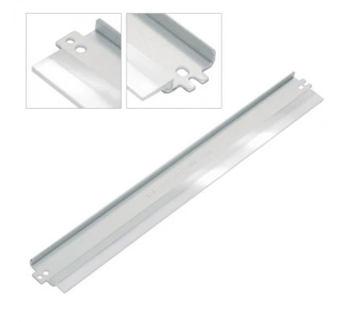 ANK Лезо очищення Samsung ML-3050, Xerox Phaser 3428 ANK (WB-D3050A-ANK)