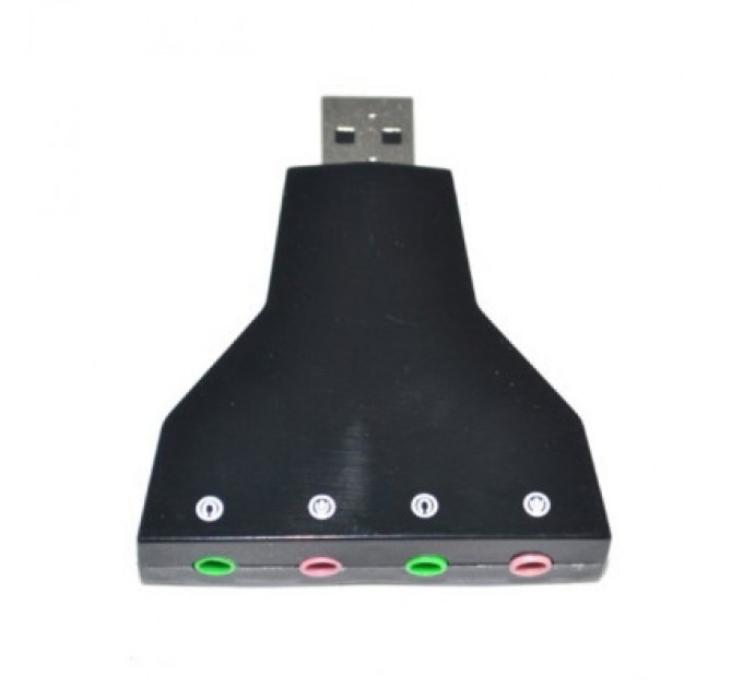 Dynamode Звукова плата Dynamode PD560