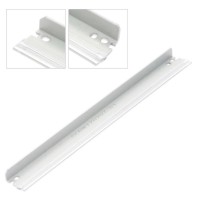 Лезо очищення HP Color LJ M252/277/551 Kuroki (030204/DLC)