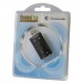 Dynamode Звукова плата Dynamode C-Media 108 USB 8(7.1) каналов 3D RTL (USB-SOUND7)