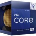 INTEL Процесор INTEL Core™ i9 12900KS (BX8071512900KS)
