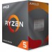 AMD Процесор AMD Ryzen 5 4600G (100-100000147BOX)