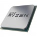 AMD Процесор AMD Ryzen 5 4600G (100-100000147BOX)