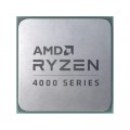 AMD Процесор AMD Ryzen 5 4500 (100-100000644MPK)