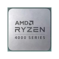 Процесор AMD Ryzen 5 4500 (100-100000644MPK)