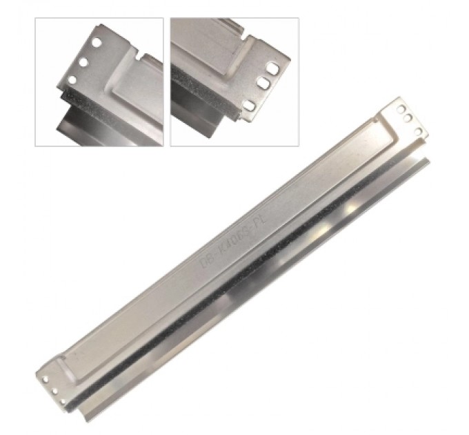 ANK Лезо дозування Samsung CLP-360/365/368 ANK (DB-406S-ANK)