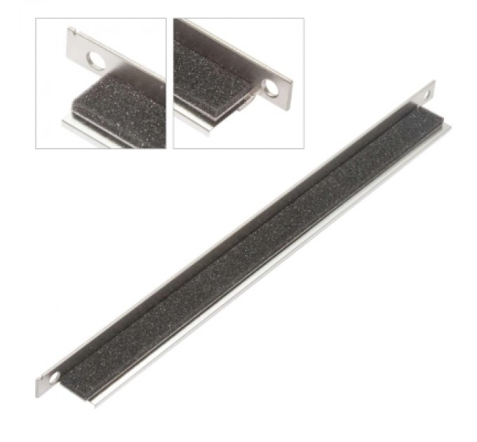 ANK Лезо дозування Samsung ML-1210/1250 ANK (DB-ML1210-ANK)