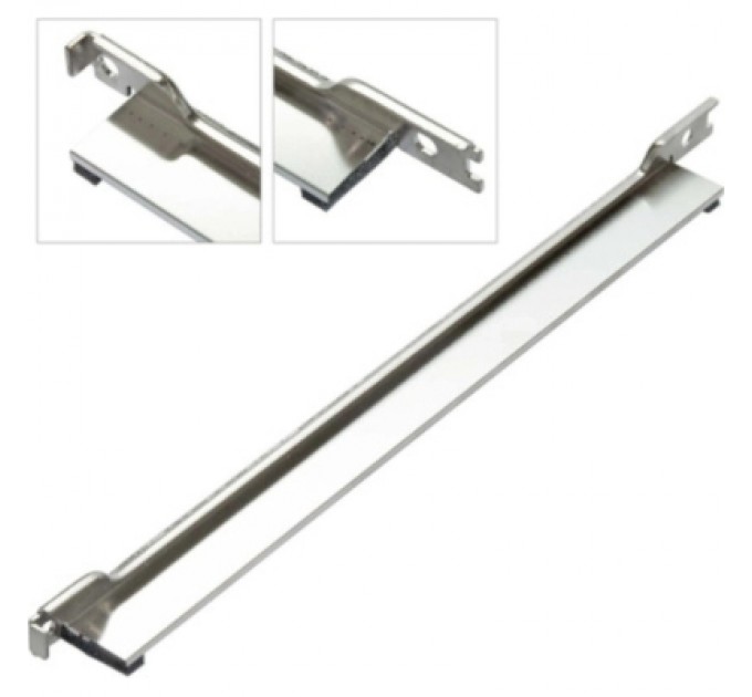 ANK Лезо дозування Samsung ML-1510/1710/SCX-4200/SCX-4300 ANK (DB-ML1710-ANK)