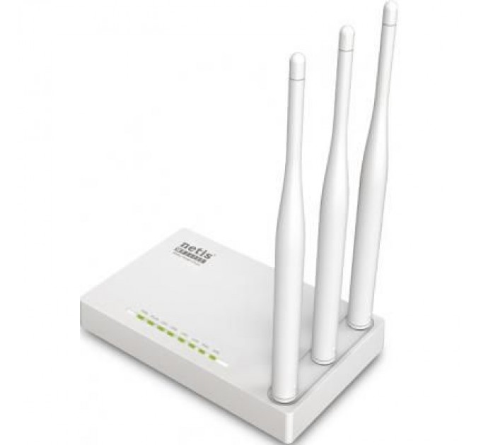 FrimeCom Блок живлення FrimeCom 650W (SM650)