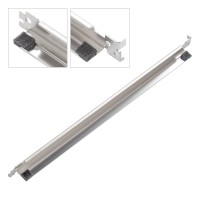 Лезо дозування Samsung ML-1660/1661/1665 ANK (DB-D104S-ANK) Лезо дозування Samsung ML-1660/1661/1665 ANK (DB-D104S-ANK)