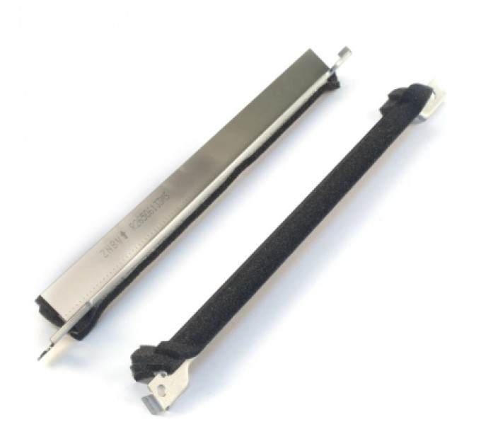 ANK Лезо дозування Samsung ML-2250 ANK (DB-ML2250-ANK)