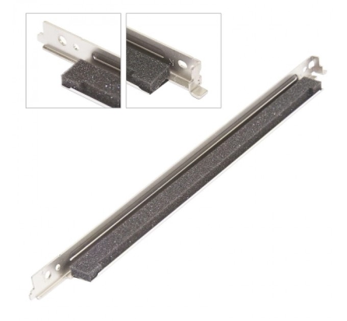 ANK Лезо дозування Samsung ML-2850/SCX-4824/4828, Phaser 3250 ANK (DB-ML2850-ANK)