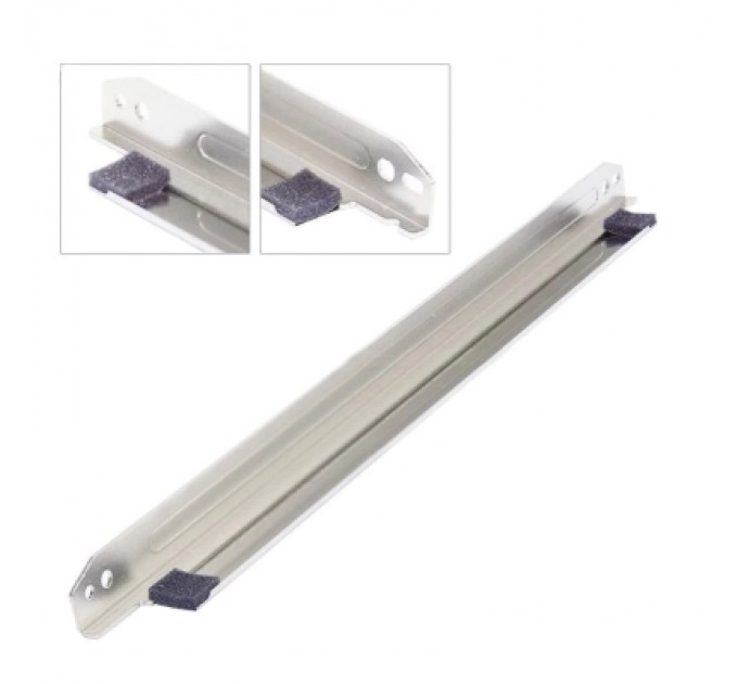 ANK Лезо дозування Samsung ML-3050, Xerox Phaser 3428 ANK (DB-D3050A-ANK)