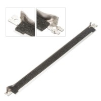 Лезо дозування Samsung SL-M2020/2070/ML-2160/SCX-3400 ANK (DB-D111S-ANK)