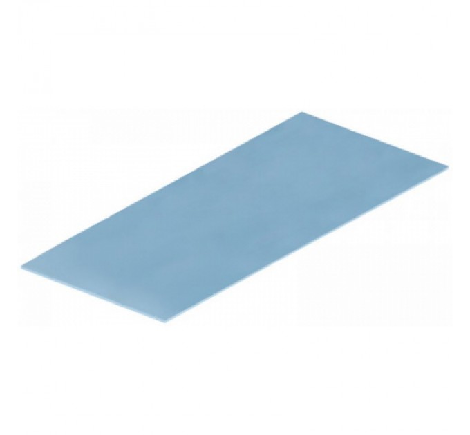 Arctic Термопрокладка Arctic TP-3 , 200*100mm*0,5mm 2шт (ACTPD00058A)